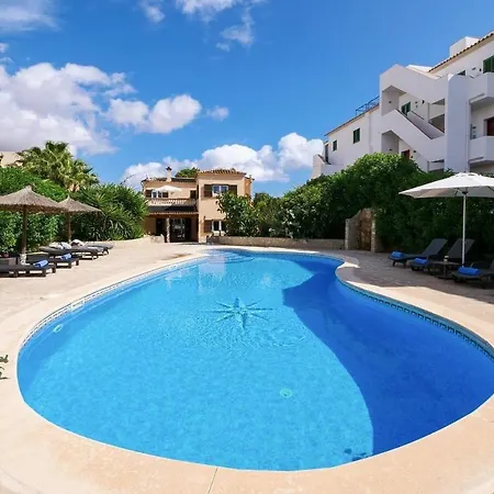 Estrella Del Mar Holiday home *